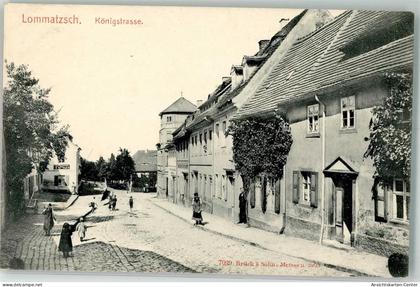 13515626 - Lommatzsch