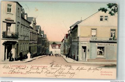 13515627 - Lommatzsch