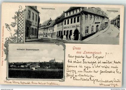 13515631 - Lommatzsch