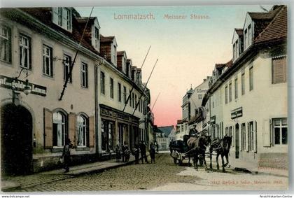 13588365 - Lommatzsch