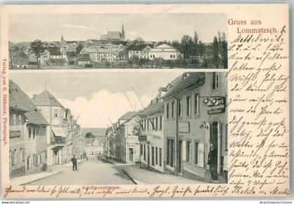 13652791 - Lommatzsch