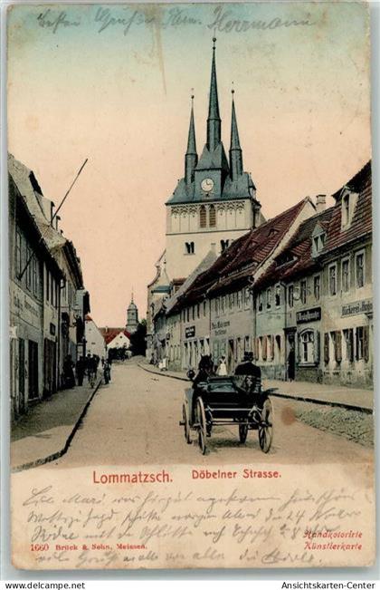 13938388 - Lommatzsch
