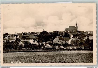 39130410 - Lommatzsch