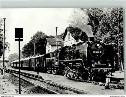 39838757 - Lommatzsch