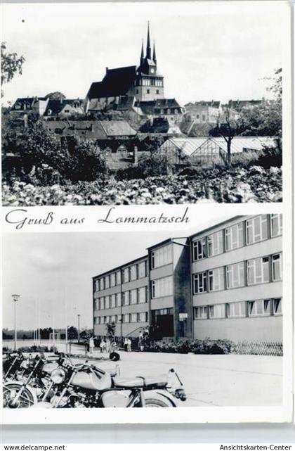 50418918 - Lommatzsch