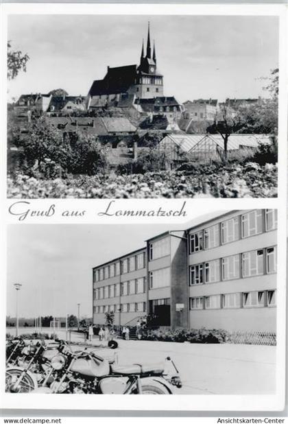 50536958 - Lommatzsch