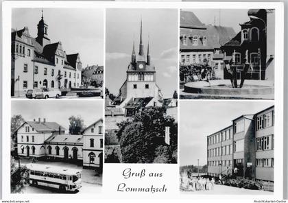 50536959 - Lommatzsch