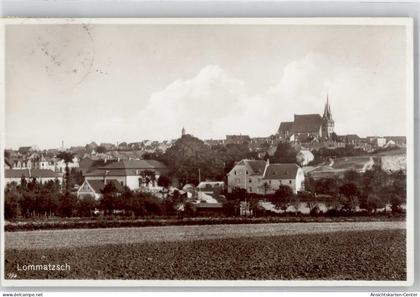 51810842 - Lommatzsch