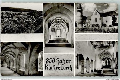 10214486 - Lorch , Wuertt