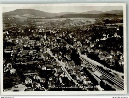 10747435 - Lorch , Wuertt