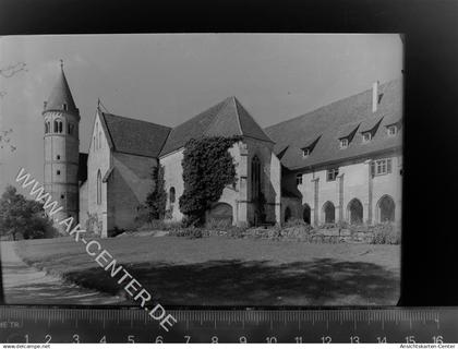 30081496 - Lorch , Wuertt