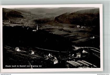 38199659 - Lorch , Wuertt