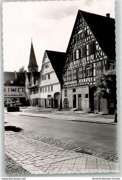 39445834 - Lorch , Wuertt