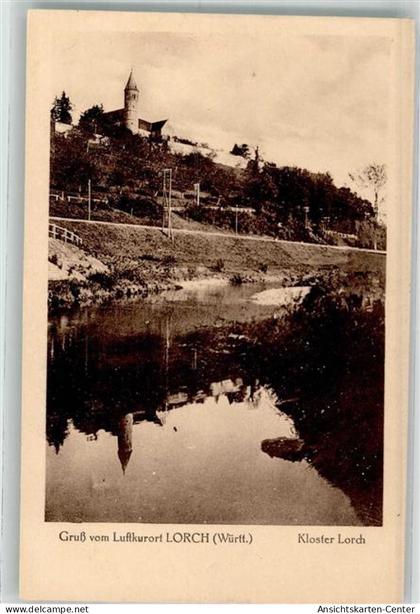 39732119 - Lorch , Wuertt