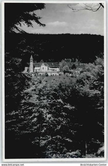 50414350 - Lorch , Wuertt