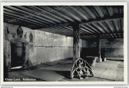 50414369 - Lorch , Wuertt