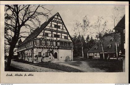 50450069 - Lorch , Wuertt