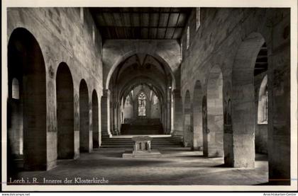 50450083 - Lorch , Wuertt