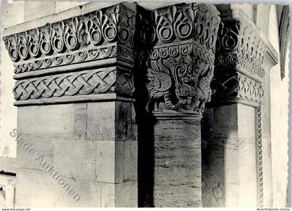 51401219 - Lorch , Wuertt