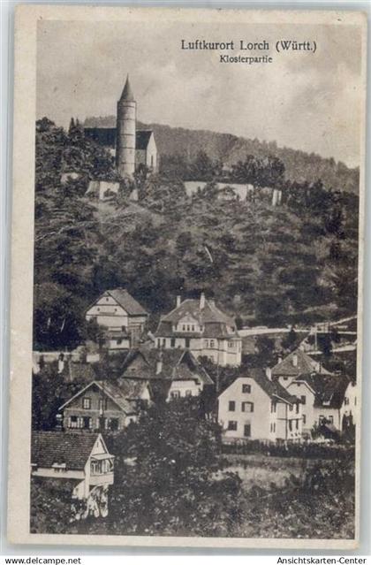 51412499 - Lorch , Wuertt