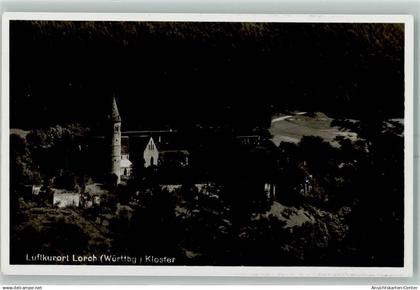 52280796 - Lorch , Wuertt
