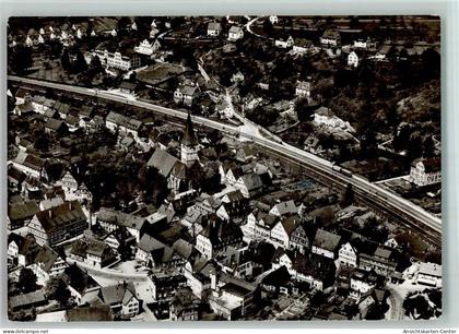 52285233 - Lorch , Wuertt