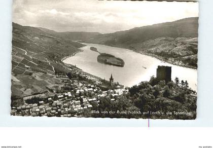 Lorch Wuerttemberg Lorch