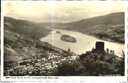 Lorch Wuerttemberg Lorch