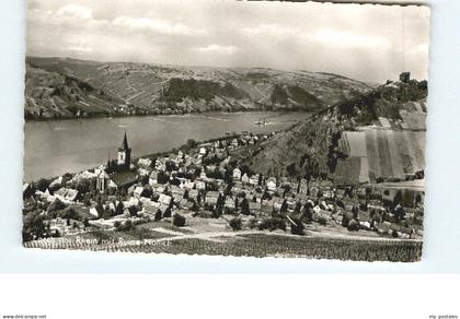 Lorch Wuerttemberg Lorch