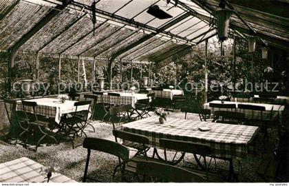 Lorch Wuerttemberg Waldkaffee Muckensee