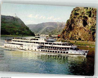 39933369 - Loreley