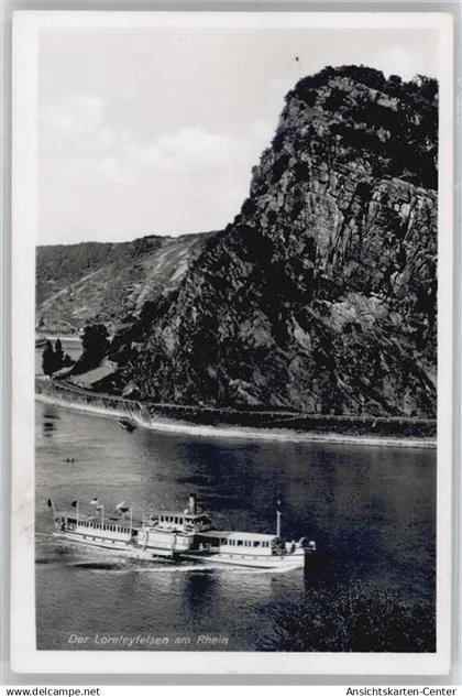 50487913 - Loreley