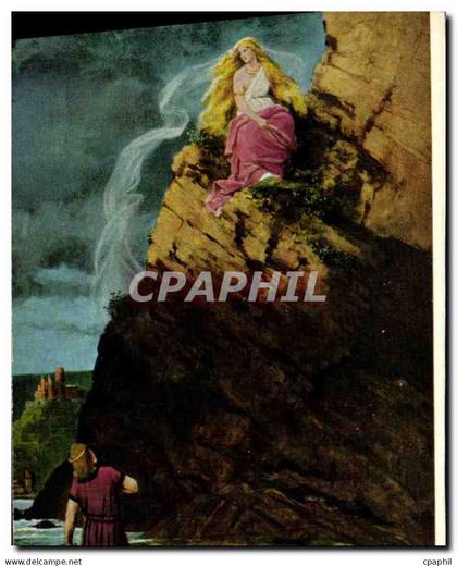 CPM Legende Loreley