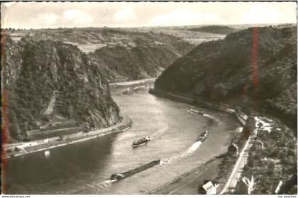 Loreley Lorelei Loreley  x 1960