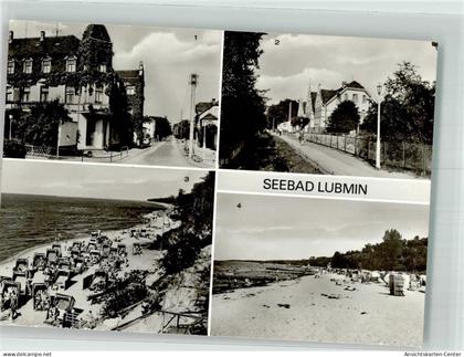 39973536 - Lubmin