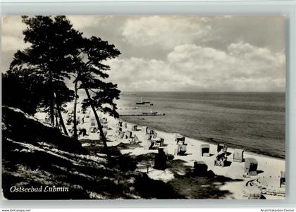 40134790 - Lubmin