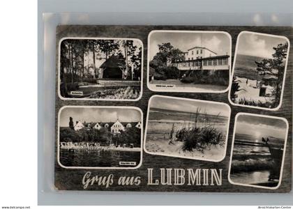 50217266 - Lubmin