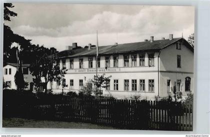 50552733 - Lubmin