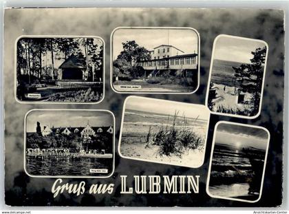 51811835 - Lubmin