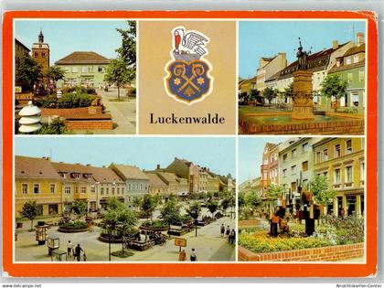 10468154 - Luckenwalde