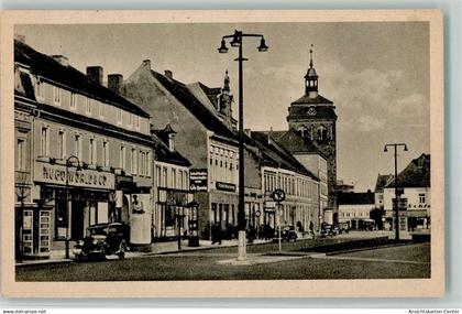 11080494 - Luckenwalde