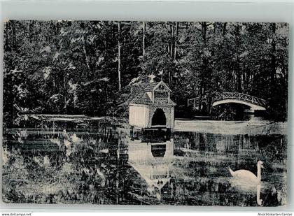 38095515 - Luckenwalde