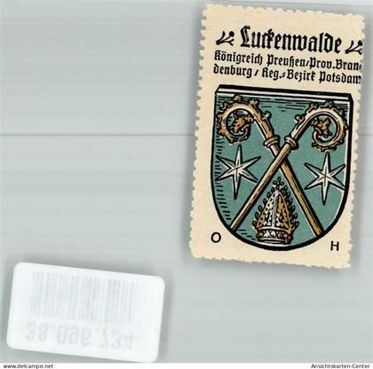 38096734 - Luckenwalde
