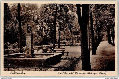 52027128 - Luckenwalde