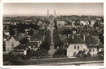 Ludwigsburg