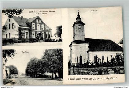 13576581 - Wietstock b Ludwigsfelde