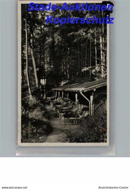 50275443 - Ludwigshafen