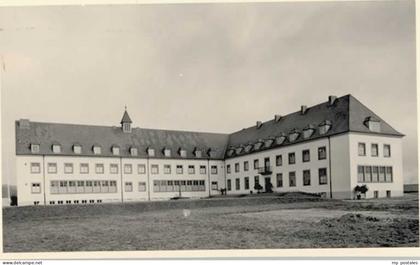 Ludwigshafen Rhein Ludwigshafen [handschriftlich]