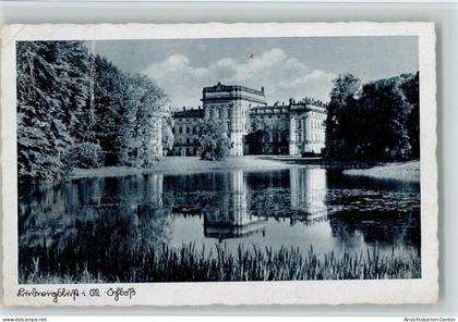 11014466 - Ludwigslust