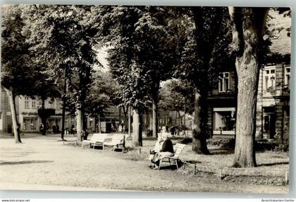 38137046 - Ludwigslust , Meckl